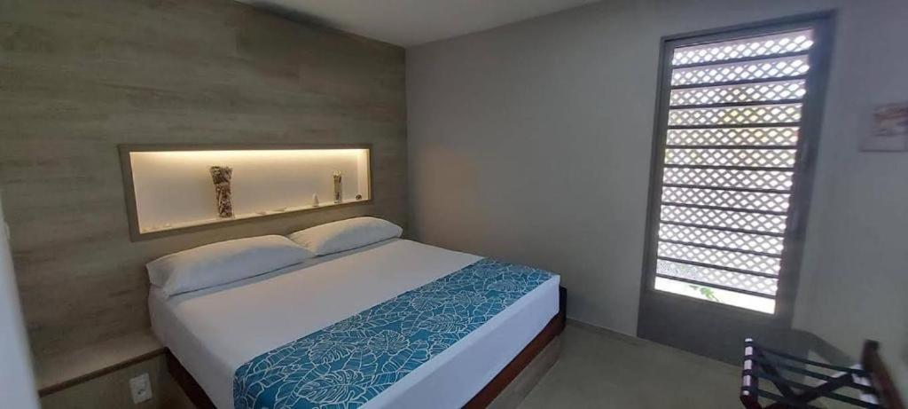 Pension Tiputa Lodge Rangiroa מראה חיצוני תמונה