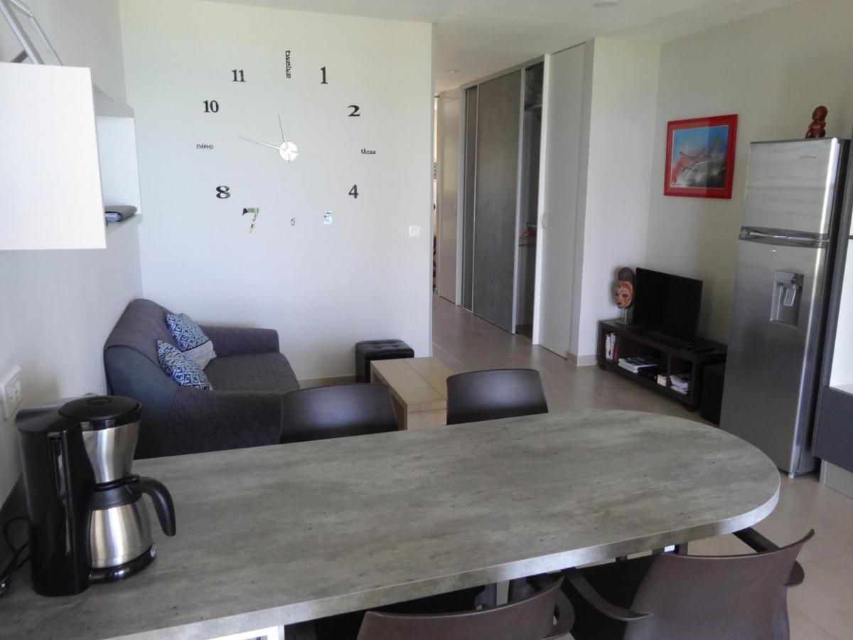 Pension Tiputa Lodge Rangiroa מראה חיצוני תמונה